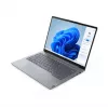 Lenovo ThinkBook 14 G7 AMD Ryzen 7 sülearvuti, 14-tolline ekraan, 32 GB muutmälu
