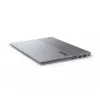 Lenovo ThinkBook 14 G7 AMD Ryzen 7 sülearvuti, 14-tolline ekraan, 32 GB muutmälu