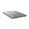 Lenovo ThinkBook 14 G7 AMD Ryzen 7 sülearvuti, 14-tolline ekraan, 32 GB muutmälu
