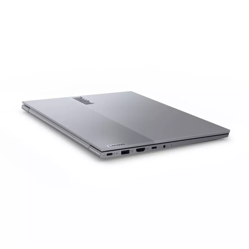 Lenovo ThinkBook 14 G7 AMD Ryzen 7 sülearvuti, 14-tolline ekraan, 32 GB muutmälu