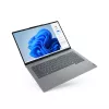 Lenovo ThinkBook 14 G7 AMD Ryzen 7 sülearvuti, 14-tolline ekraan, 32 GB muutmälu