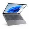 Lenovo ThinkBook 14 G7 AMD Ryzen 7 sülearvuti, 14-tolline ekraan, 32 GB muutmälu