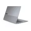 Lenovo ThinkBook 14 G7 AMD Ryzen 7 sülearvuti, 14-tolline ekraan, 32 GB muutmälu