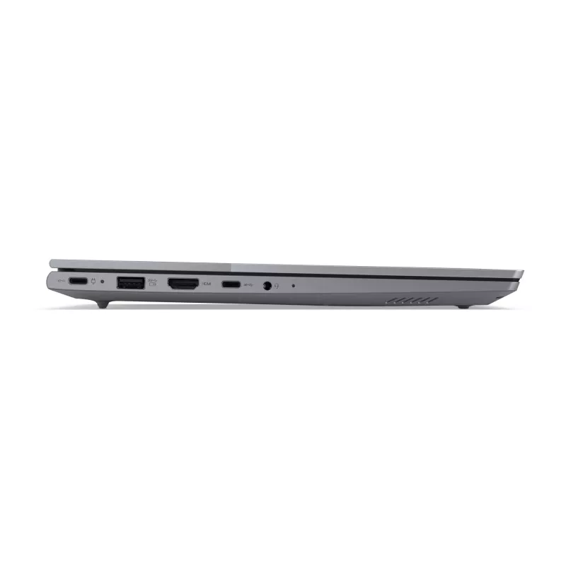 Lenovo ThinkBook 14 G7 AMD Ryzen 7 sülearvuti, 14-tolline ekraan, 32 GB muutmälu