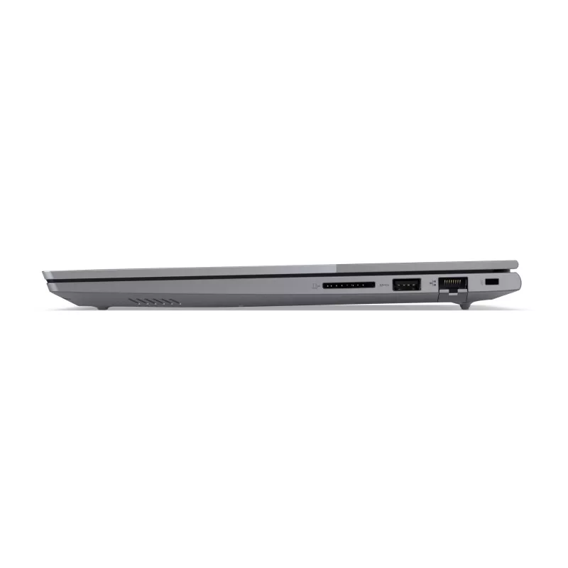 Lenovo ThinkBook 14 G7 AMD Ryzen 7 sülearvuti, 14-tolline ekraan, 32 GB muutmälu