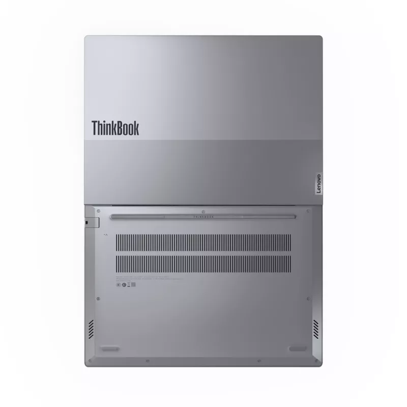 Lenovo ThinkBook 14 G7 AMD Ryzen 7 sülearvuti, 14-tolline ekraan, 32 GB muutmälu