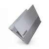 Lenovo ThinkBook 14 G7 AMD Ryzen 7 sülearvuti, 14-tolline ekraan, 32 GB muutmälu