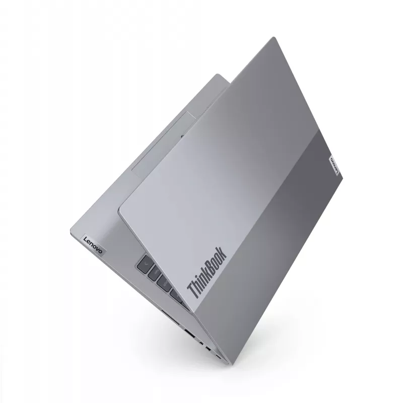 Lenovo ThinkBook 14 G7 AMD Ryzen 7 sülearvuti, 14-tolline ekraan, 32 GB muutmälu