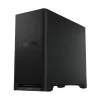 Lenovo Legion T5 30IAS10 Intel Core Ultra 9 285 32 GB DDR5-SDRAM 1 TB SSD NVIDIA GeForce RTX 5070 Windows 11 Home Torn PC Must