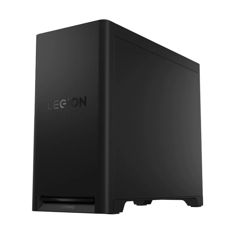 Lenovo Legion T5 30IAS10 Intel Core Ultra 9 285 32 GB DDR5-SDRAM 1 TB SSD NVIDIA GeForce RTX 5070 Windows 11 Home Torn PC Must