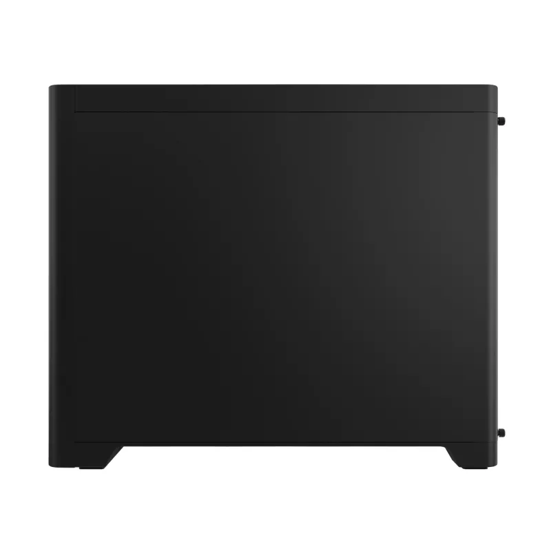 Lenovo Legion T5 30IAS10 Intel Core Ultra 9 285 32 GB DDR5-SDRAM 1 TB SSD NVIDIA GeForce RTX 5070 Windows 11 Home Torn PC Must