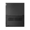 Lenovo V15 G5 IRL Intel® Core™ i3 i3-1315U sülearvuti 39,6 cm (15,6 tolli) Full HD 8 GB DDR5-SDRAM 512 GB SSD Wi-Fi 6 (802.11ax) Windows 11 Home saksa must