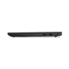Lenovo V15 G5 IRL Intel® Core™ i3 i3-1315U sülearvuti 39,6 cm (15,6 tolli) Full HD 8 GB DDR5-SDRAM 512 GB SSD Wi-Fi 6 (802.11ax) Windows 11 Home saksa must