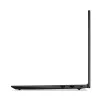 Lenovo V15 G5 IRL Intel® Core™ i3 i3-1315U sülearvuti 39,6 cm (15,6 tolli) Full HD 8 GB DDR5-SDRAM 512 GB SSD Wi-Fi 6 (802.11ax) Windows 11 Home saksa must