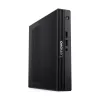 Lenovo V100q Intel Core i3 N-seeria i3-N305 16 GB DDR5-SDRAM 512 GB SSD Mini PC Must
