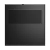 Lenovo V100q Intel Core i3 N-seeria i3-N305 16 GB DDR5-SDRAM 512 GB SSD Mini PC Must