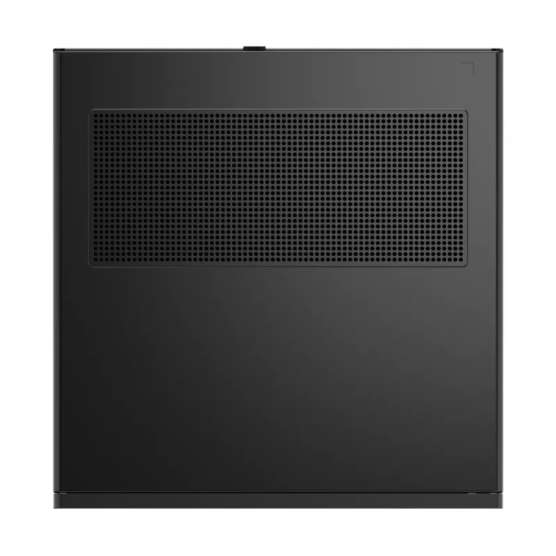 Lenovo V100q Intel Core i3 N-seeria i3-N305 16 GB DDR5-SDRAM 512 GB SSD Mini PC Must