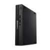 Lenovo V100q Intel Core i3 N-seeria i3-N305 16 GB DDR5-SDRAM 512 GB SSD Mini PC Must