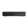 Lenovo V100q Intel Core i3 N-seeria i3-N305 16 GB DDR5-SDRAM 512 GB SSD Mini PC Must
