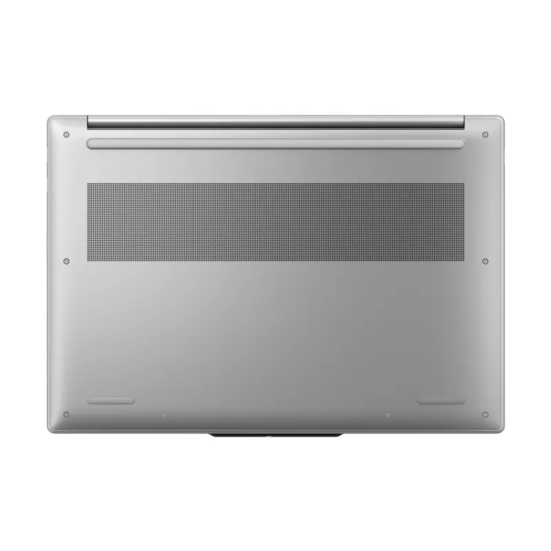 Lenovo Ideapad õhuke 5 15.6-tolline IPS WUXGA — 15,6-tolline IPS WUXGA ekraan