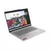 Lenovo Ideapad õhuke 5 15.6-tolline IPS WUXGA — 15,6-tolline IPS WUXGA ekraan