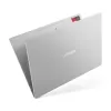 Lenovo Ideapad õhuke 5 15.6-tolline IPS WUXGA — 15,6-tolline IPS WUXGA ekraan
