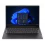Lenovo V15 G4 IRU Intel® Core™ i5 i5-13420H sülearvuti 39,6 cm (15,6 tolli) Full HD 16 GB DDR4-SDRAM 512 GB SSD Wi-Fi 6 (802.11ax) Windows 11 Home Nordic Must