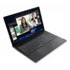 Lenovo V15 G4 IRU Intel® Core™ i5 i5-13420H sülearvuti 39,6 cm (15,6-tolline) Full HD 16 GB DDR4-SDRAM 512 GB SSD Wi-Fi 6 (802.11ax) Windows 11 Pro Nordic Must