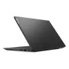 Lenovo V15 G4 IRU Intel® Core™ i5 i5-13420H sülearvuti 39,6 cm (15,6-tolline) Full HD 16 GB DDR4-SDRAM 512 GB SSD Wi-Fi 6 (802.11ax) Windows 11 Pro Nordic Must