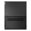 Lenovo V15 G4 IRU Intel® Core™ i5 i5-13420H sülearvuti 39,6 cm (15,6-tolline) Full HD 16 GB DDR4-SDRAM 512 GB SSD Wi-Fi 6 (802.11ax) Windows 11 Pro Nordic Must