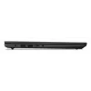 Lenovo V15 G4 IRU Intel® Core™ i5 i5-13420H sülearvuti 39,6 cm (15,6-tolline) Full HD 16 GB DDR4-SDRAM 512 GB SSD Wi-Fi 6 (802.11ax) Windows 11 Pro Nordic Must
