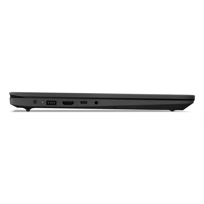 Lenovo V15 G4 IRU Intel® Core™ i5 i5-13420H sülearvuti 39,6 cm (15,6-tolline) Full HD 16 GB DDR4-SDRAM 512 GB SSD Wi-Fi 6 (802.11ax) Windows 11 Pro Nordic Must