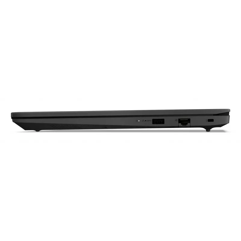 Lenovo V15 G4 IRU Intel® Core™ i5 i5-13420H sülearvuti 39,6 cm (15,6-tolline) Full HD 16 GB DDR4-SDRAM 512 GB SSD Wi-Fi 6 (802.11ax) Windows 11 Pro Nordic Must