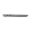 Lenovo ThinkBook 16 G9 IPL Copilot+ PC Intel Core Ultra 5 325 sülearvuti 40,6 cm (16 tolli) WUXGA 16 GB DDR5-SDRAM 512 GB SSD Wi-Fi 7 (802.11be) Windows 11 Pro saksa hall