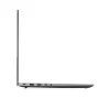 Lenovo ThinkBook 16 G9 IPL Copilot+ PC Intel Core Ultra 5 325 sülearvuti 40,6 cm (16 tolli) WUXGA 16 GB DDR5-SDRAM 512 GB SSD Wi-Fi 7 (802.11be) Windows 11 Pro saksa hall