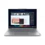 Lenovo ThinkBook 14 G9 IPL Copilot+ PC Intel Core Ultra 5 325 sülearvuti 35.6 cm (14 tolli) WUXGA 16 GB DDR5-SDRAM 512 GB SSD Wi-Fi 7 (802.11be) Windows 11 Pro German hall
