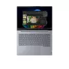Lenovo ThinkBook 14 G9 IPL Copilot+ PC Intel Core Ultra 5 325 sülearvuti 35.6 cm (14 tolli) WUXGA 16 GB DDR5-SDRAM 512 GB SSD Wi-Fi 7 (802.11be) Windows 11 Pro German hall