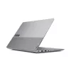 Lenovo ThinkBook 14 G9 IPL Copilot+ PC Intel Core Ultra 5 325 sülearvuti 35.6 cm (14 tolli) WUXGA 16 GB DDR5-SDRAM 512 GB SSD Wi-Fi 7 (802.11be) Windows 11 Pro German hall