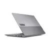 Lenovo ThinkBook 14 G9 IPL Copilot+ PC Intel Core Ultra 5 325 sülearvuti 35.6 cm (14 tolli) WUXGA 16 GB DDR5-SDRAM 512 GB SSD Wi-Fi 7 (802.11be) Windows 11 Pro German hall