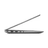 Lenovo ThinkBook 14 G9 IPL Copilot+ PC Intel Core Ultra 5 325 sülearvuti 35.6 cm (14 tolli) WUXGA 16 GB DDR5-SDRAM 512 GB SSD Wi-Fi 7 (802.11be) Windows 11 Pro German hall