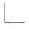 Lenovo ThinkBook 14 G9 IPL Copilot+ PC Intel Core Ultra 5 325 sülearvuti 35.6 cm (14 tolli) WUXGA 16 GB DDR5-SDRAM 512 GB SSD Wi-Fi 7 (802.11be) Windows 11 Pro German hall
