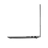 Lenovo ThinkBook 14 G9 IPL Copilot+ PC Intel Core Ultra 5 325 sülearvuti 35.6 cm (14 tolli) WUXGA 16 GB DDR5-SDRAM 512 GB SSD Wi-Fi 7 (802.11be) Windows 11 Pro German hall