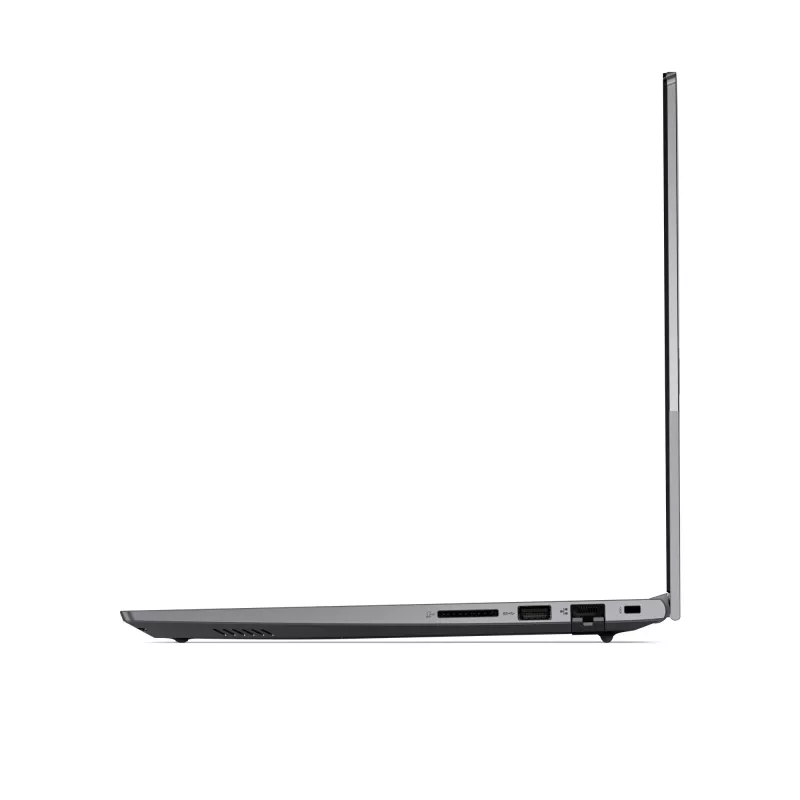 Lenovo ThinkBook 14 G9 IPL Copilot+ PC Intel Core Ultra 5 325 sülearvuti 35.6 cm (14 tolli) WUXGA 16 GB DDR5-SDRAM 512 GB SSD Wi-Fi 7 (802.11be) Windows 11 Pro German hall