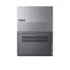 Lenovo ThinkBook 14 G9 IPL Copilot+ PC Intel Core Ultra 5 325 sülearvuti 35.6 cm (14 tolli) WUXGA 16 GB DDR5-SDRAM 512 GB SSD Wi-Fi 7 (802.11be) Windows 11 Pro German hall