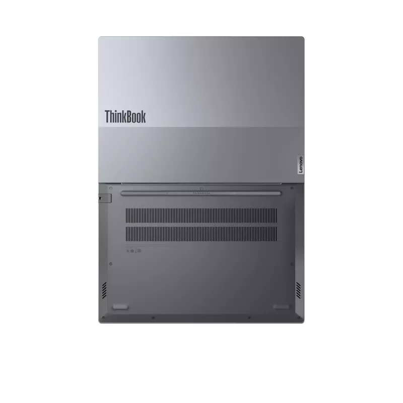 Lenovo ThinkBook 14 G9 IPL Copilot+ PC Intel Core Ultra 5 325 sülearvuti 35.6 cm (14 tolli) WUXGA 16 GB DDR5-SDRAM 512 GB SSD Wi-Fi 7 (802.11be) Windows 11 Pro German hall