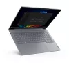 Lenovo ThinkBook 14 G9 IPL Copilot+ PC Intel Core Ultra 5 325 sülearvuti 35.6 cm (14 tolli) WUXGA 16 GB DDR5-SDRAM 512 GB SSD Wi-Fi 7 (802.11be) Windows 11 Pro German hall
