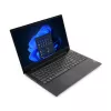 Lenovo V15 G4 ABP AMD Ryzen™ 5 7430U sülearvuti 39,6 cm (15,6 tolli) Full HD 16 GB DDR4-SDRAM 512 GB SSD Wi-Fi 6 (802.11ax) Windows 11 Pro Nordic Must