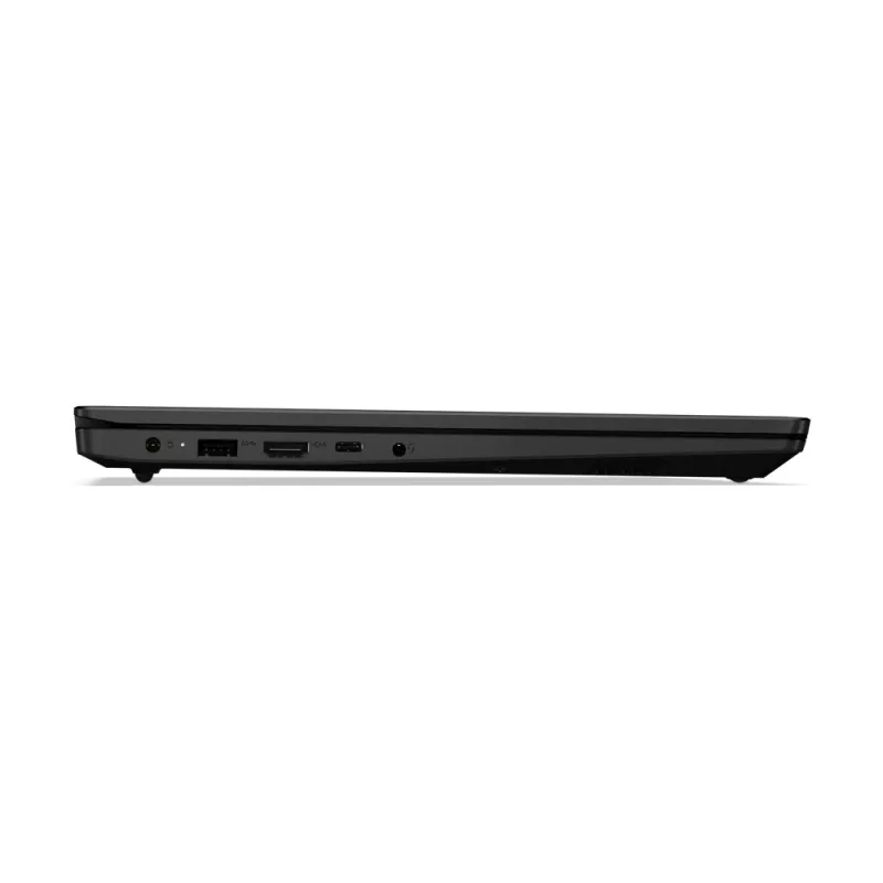 Lenovo V15 G4 ABP AMD Ryzen™ 5 7430U sülearvuti 39,6 cm (15,6 tolli) Full HD 16 GB DDR4-SDRAM 512 GB SSD Wi-Fi 6 (802.11ax) Windows 11 Pro Nordic Must