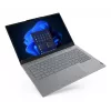 Lenovo ThinkBook 14 G9 AHP AMD Ryzen™ 5 220 sülearvuti 35.6 cm (14 tolli) WUXGA 16 GB DDR5-SDRAM 512 GB SSD Wi-Fi 7 (802.11be) Windows 11 Pro German hall