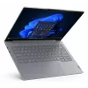 Lenovo ThinkBook 14 G9 AHP AMD Ryzen™ 5 220 sülearvuti 35.6 cm (14 tolli) WUXGA 16 GB DDR5-SDRAM 512 GB SSD Wi-Fi 7 (802.11be) Windows 11 Pro German hall